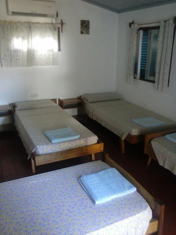 Posada El Descanso ซานอิกนาซิโอ ห้อง รูปภาพ